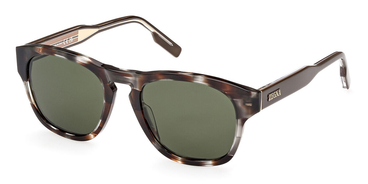 Ermenegildo Zegna EZ0221-5250N 52