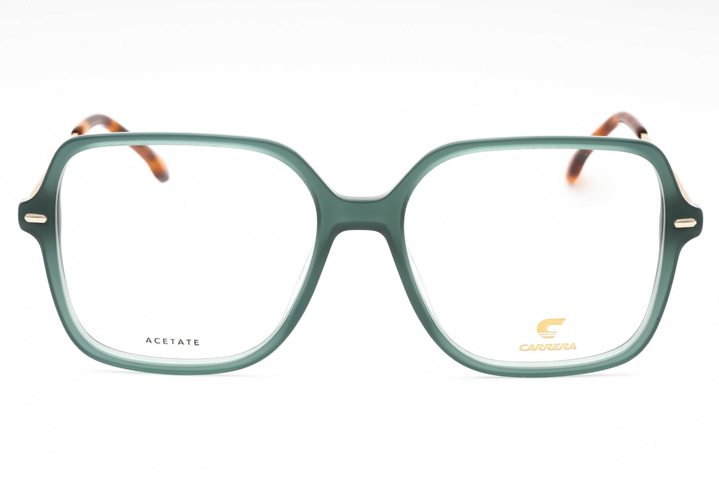 Carrera CARRERA 3038-01ED 00 55mm New Eyeglasses