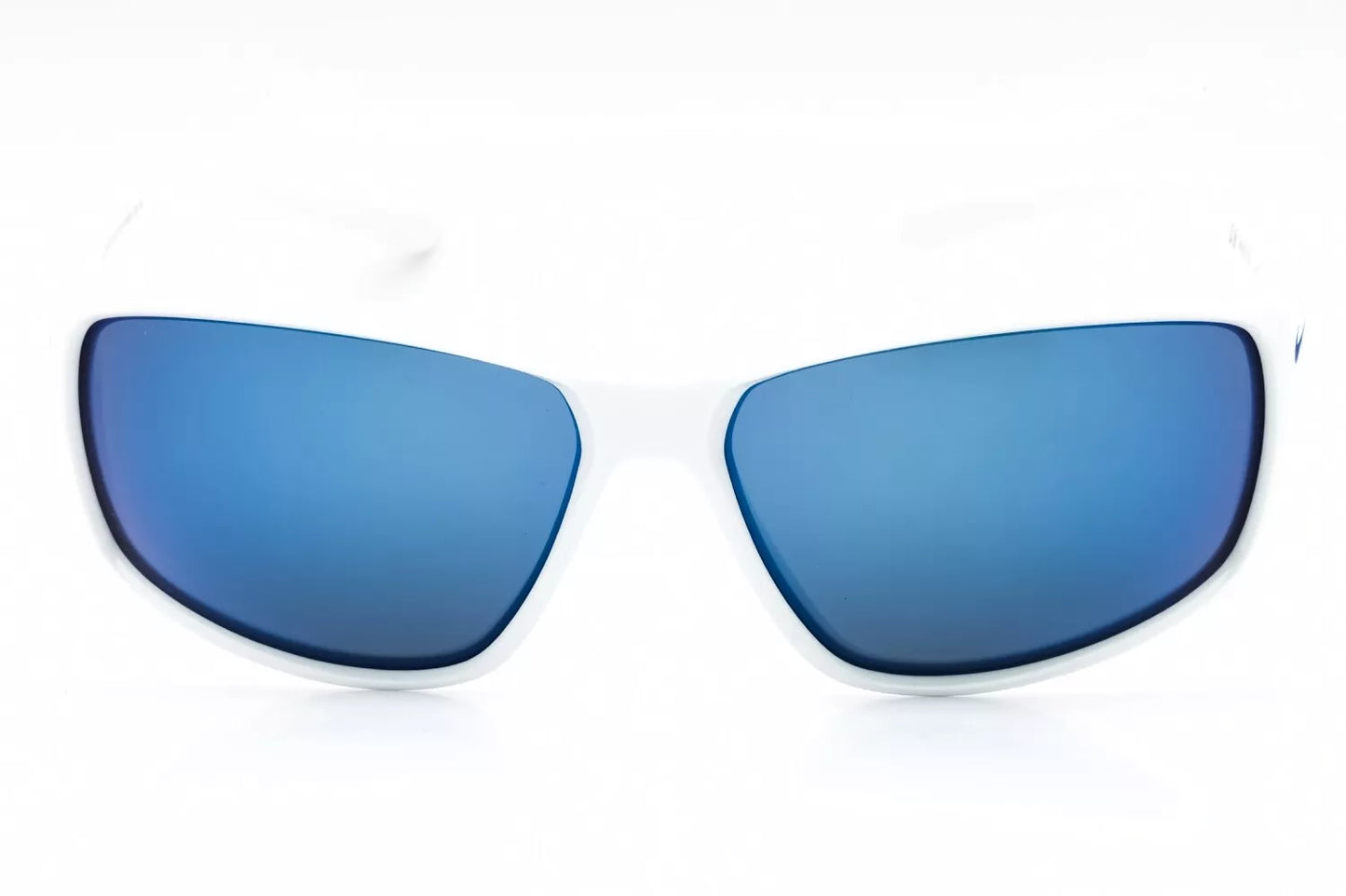 Nike ADRENALINE MI EV1134-144 64mm New Sunglasses