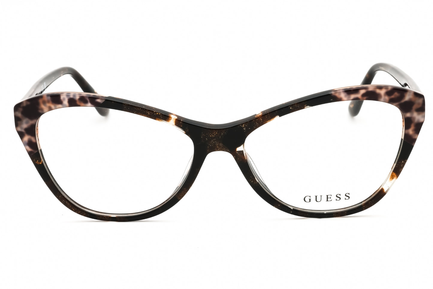 Guess GU2818-050 56mm