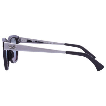 Ray-Ban RB0707SM 901/G6 50 50mm