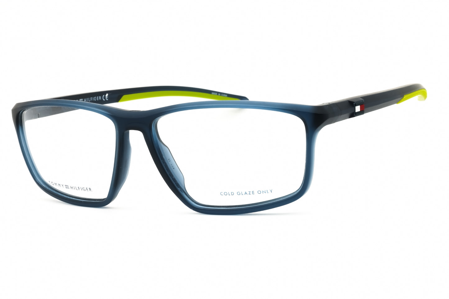 Tommy Hilfiger TH 1834-0FLL 00 58mm