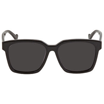 Gucci GG0965SA-001-57 57mm