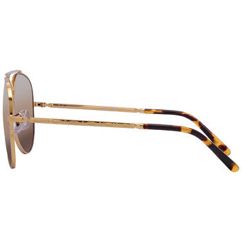 Ray-Ban RB3625 9196G5 62 62mm