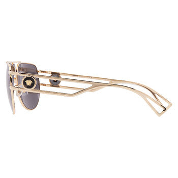 Versace VE2225 100287 60 60mm