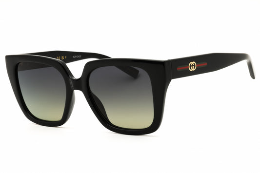 Gucci GG2102S-005 54mm