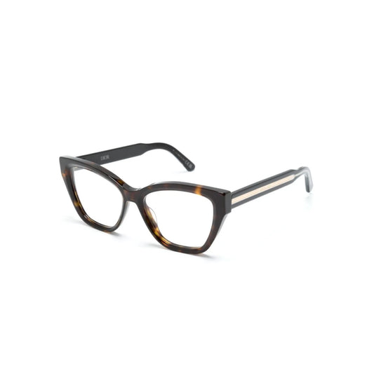 Christian Dior CD50087I-052-54 0mm New Eyeglasses
