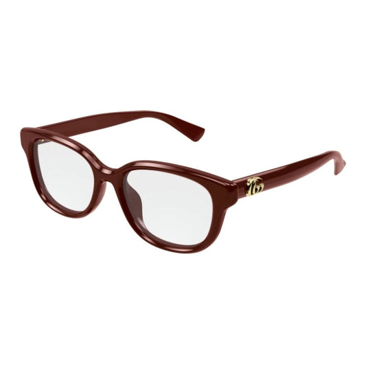 Gucci GG1833oK-003 52mm New Eyeglasses