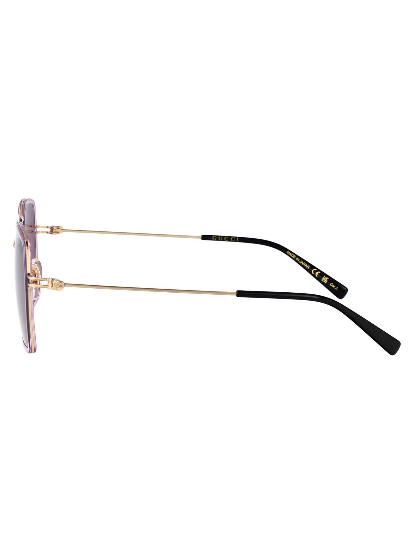 Gucci GG1848S-005 52mm New Sunglasses