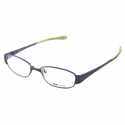 Oakley OX12-395 50mm