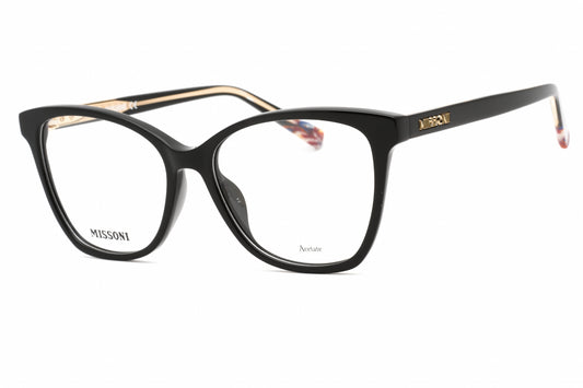 Missoni MIS 0013-0807 00 53mm New Eyeglasses