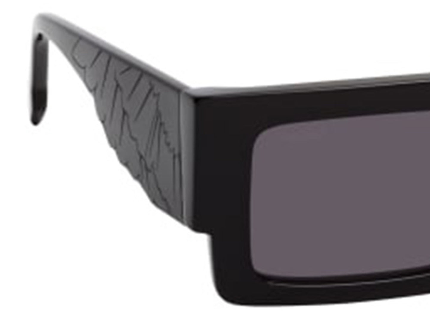 Marcelo Burlon Tineo 52mm New Sunglasses