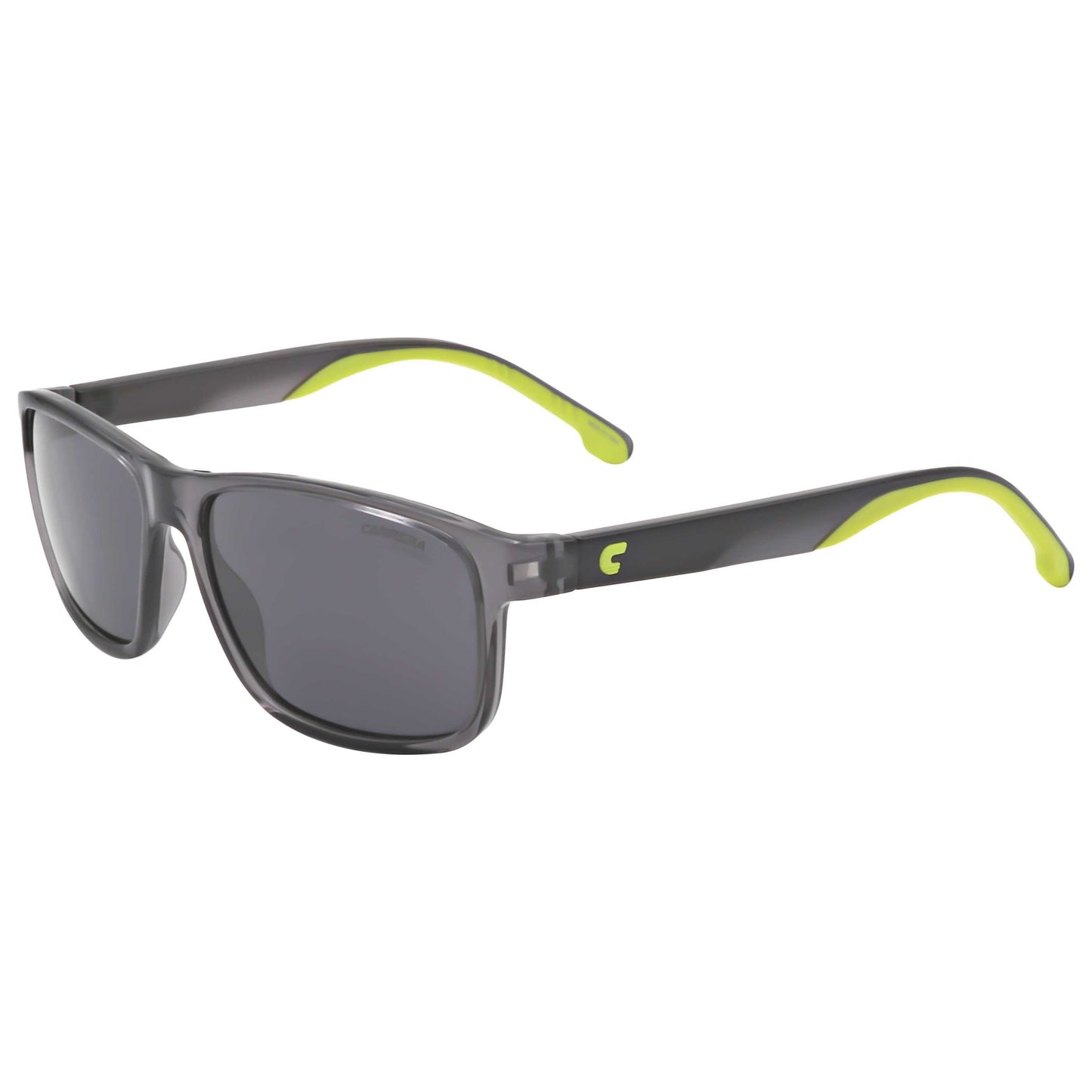 Carrera CARRERA2047T-S-3U5-54 54mm