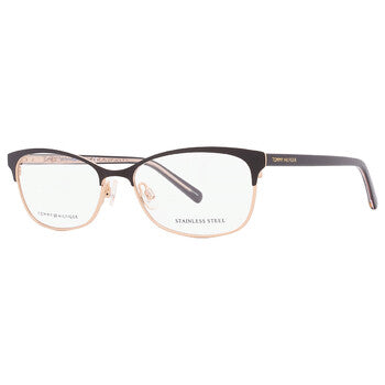 Tommy Hilfiger TH 1777 07C5 52 52mm