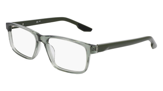 Nike 7170-N-311-5616 56mm New Eyeglasses