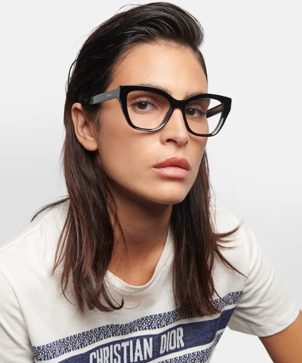 DIOR-DIORSPIRITO B3I-1000 / CD54087I-001