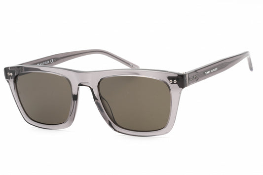 Tommy Hilfiger TH 1890/S-0KB7 IR 52mm New Sunglasses
