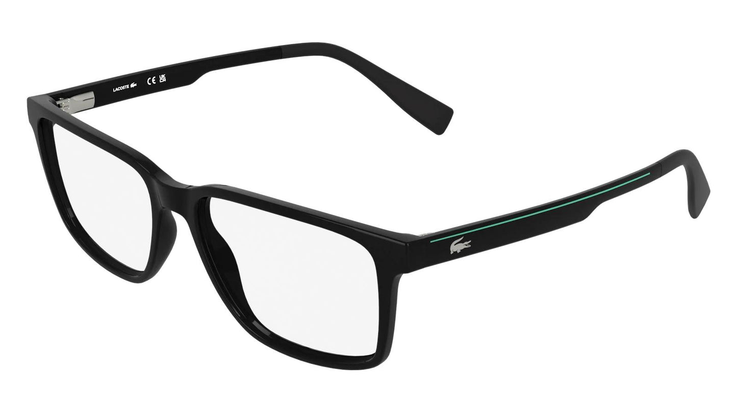 Lacoste L4005-001-5616 56mm