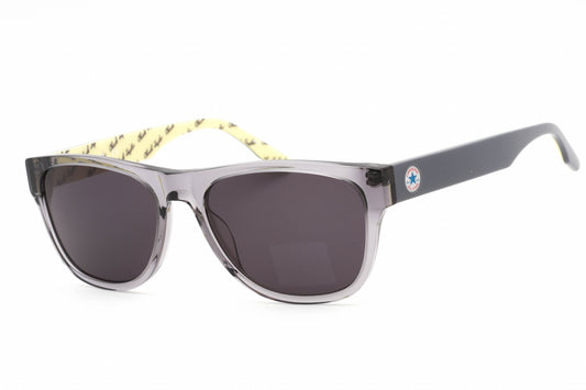Converse CV500S ALL STAR-020 57mm New Sunglasses
