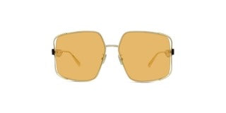 CHRISTIAN DIOR-ARCHIDIOR-S1U-B0K0-61