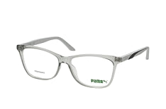 Puma PU0335O-004-55  New Eyeglasses