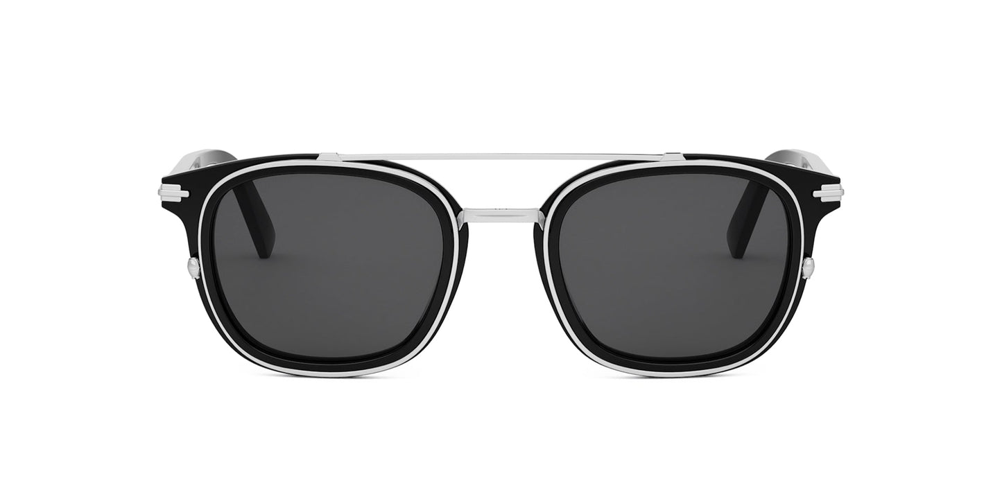DIOR-DM40148I / 4901A / DIORBLACKSUIT S14I