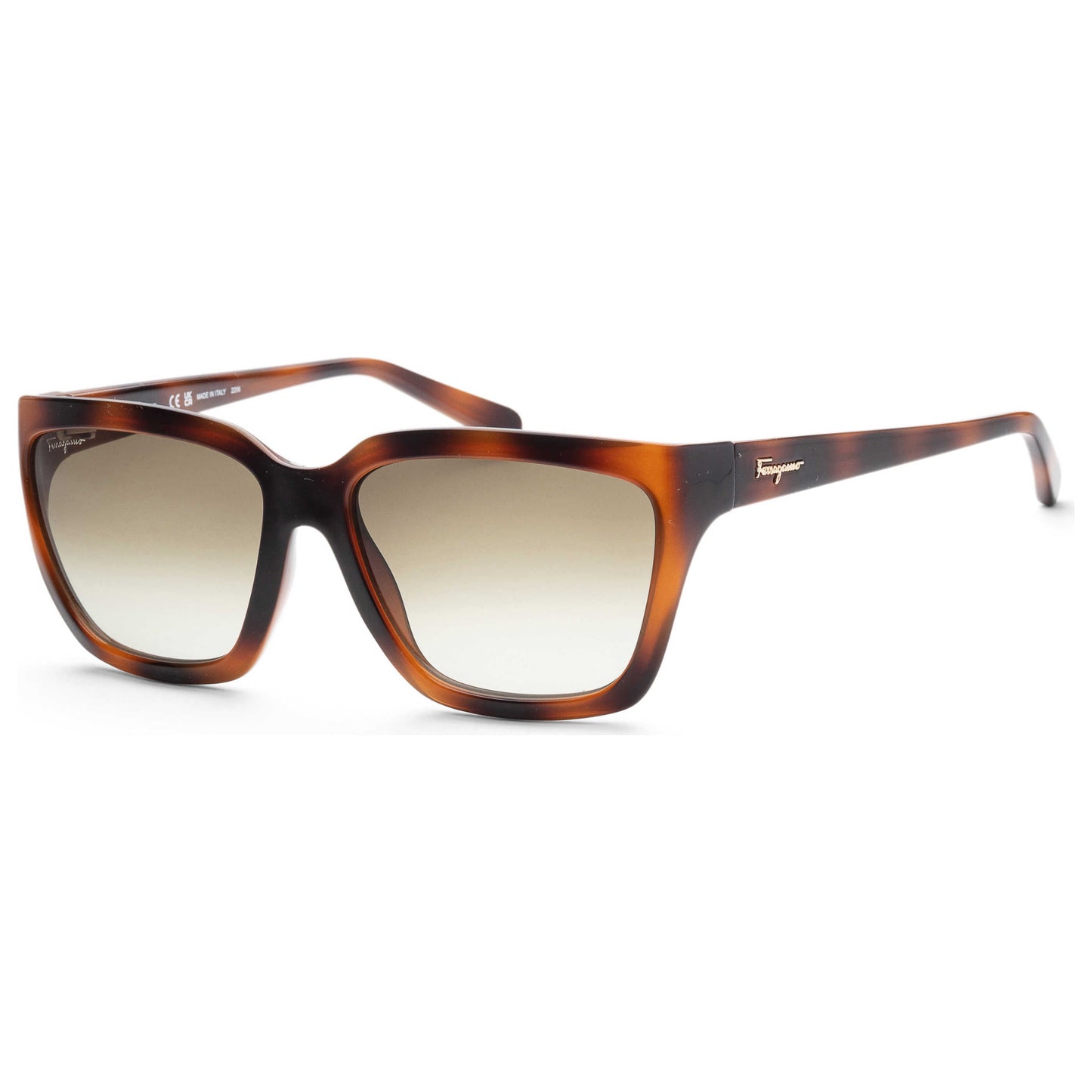 Ferragamo SF1018S-214 59mm