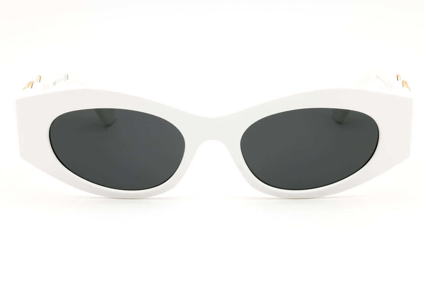 Versace 0VE4480U-314-87 51mm