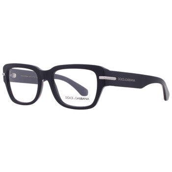Dolce & Gabbana DG3408 501 54 54mm
