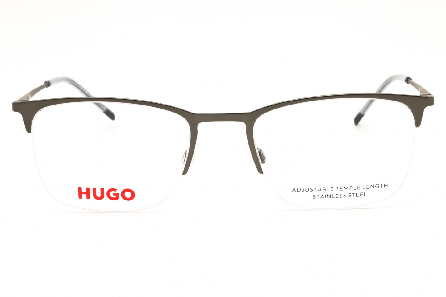 HUGO HG 1291-0R80 00 53mm