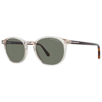 Tom Ford FT0539-45N-48 48mm
