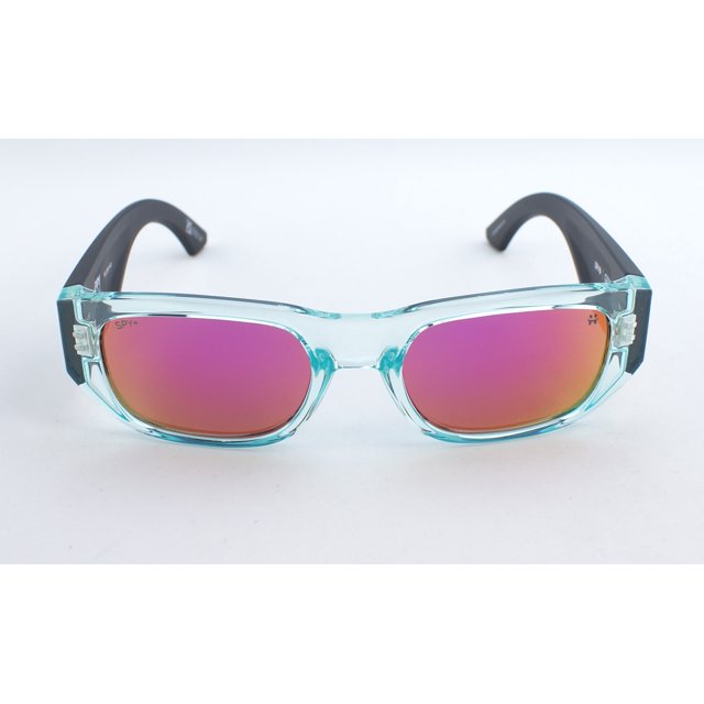 SPY GENRE-6700000000136 54mm