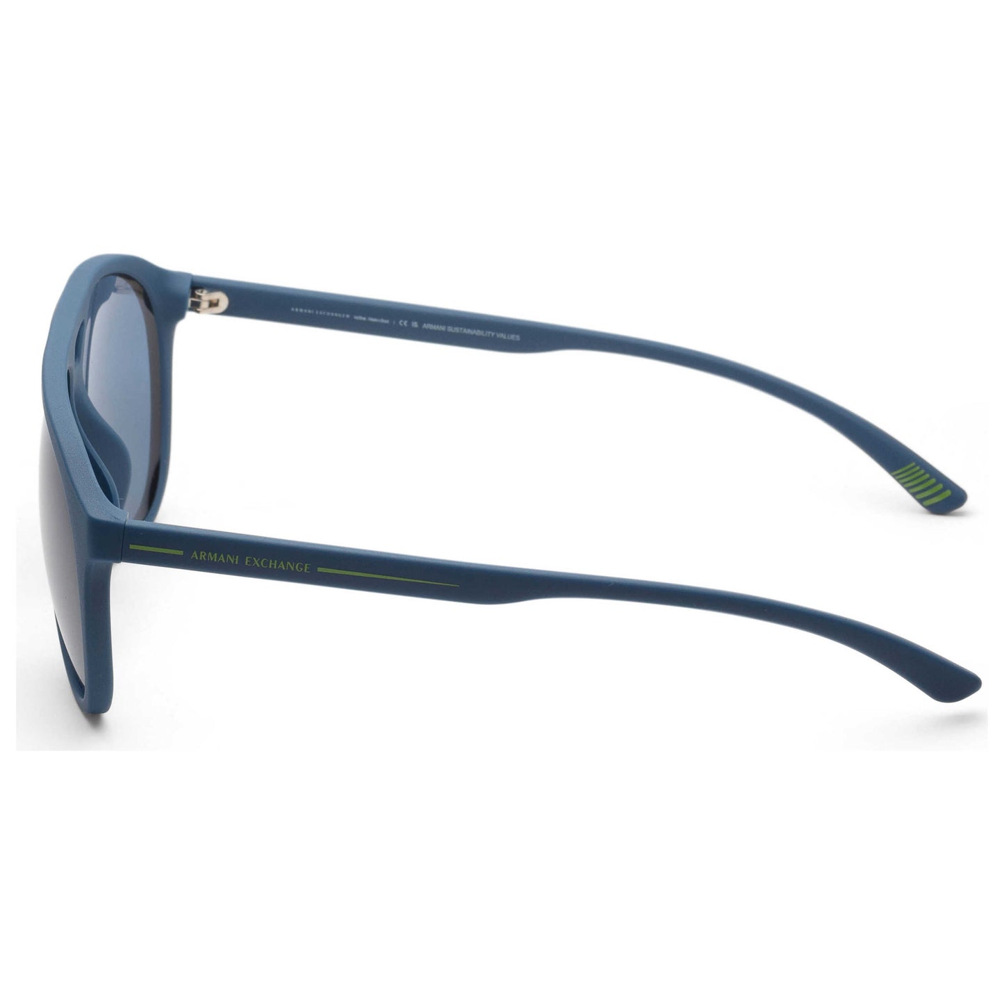 Armani Exchange AX4156SU-837680-59 59mm