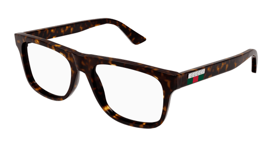 Gucci GG1117o-006 56
