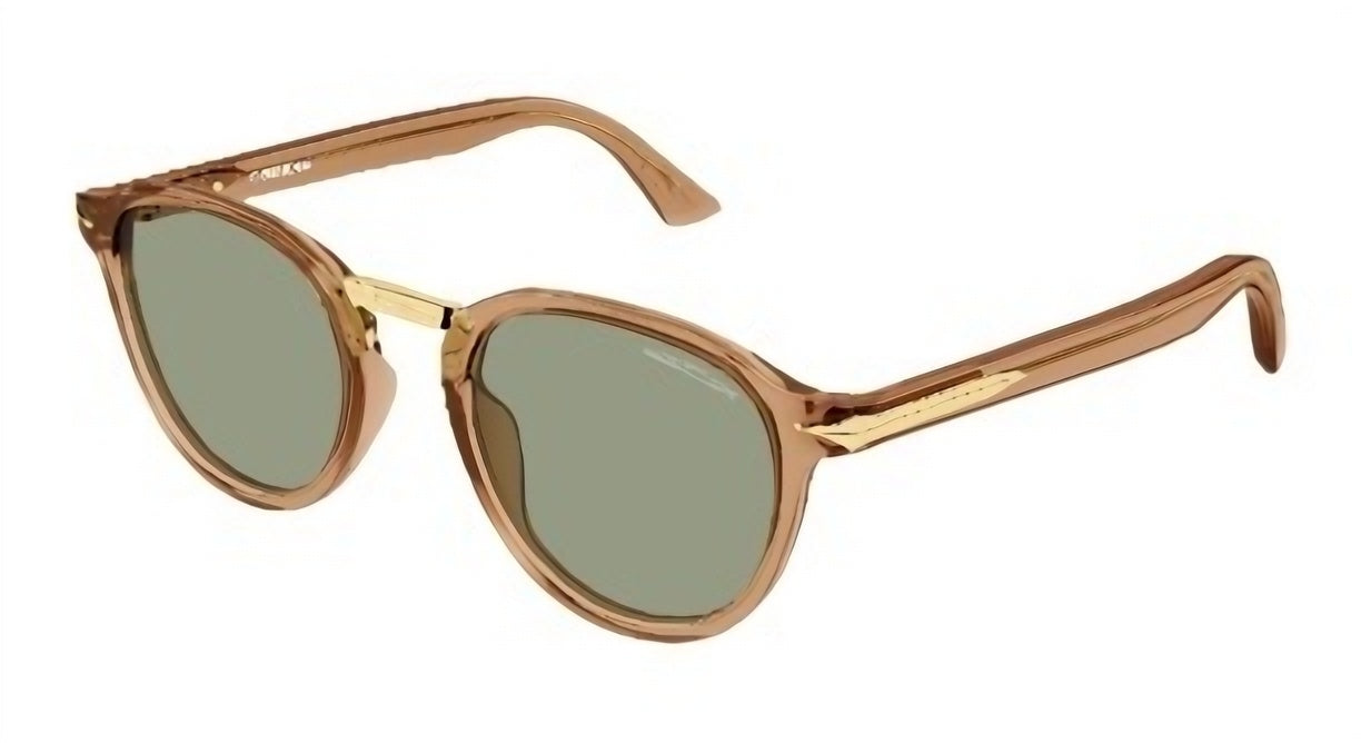 Mont blanc MB0515S-004 49