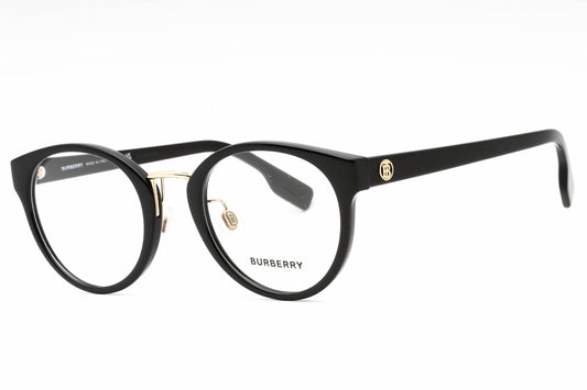 Burberry 0BE2360D-3001 49mm New Eyeglasses