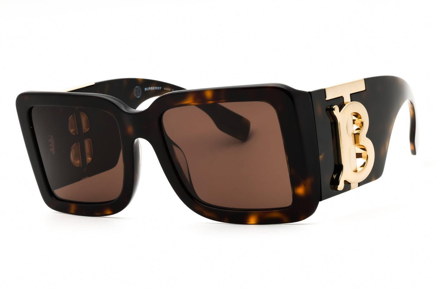 Burberry 0BE4406U-300273 55mm