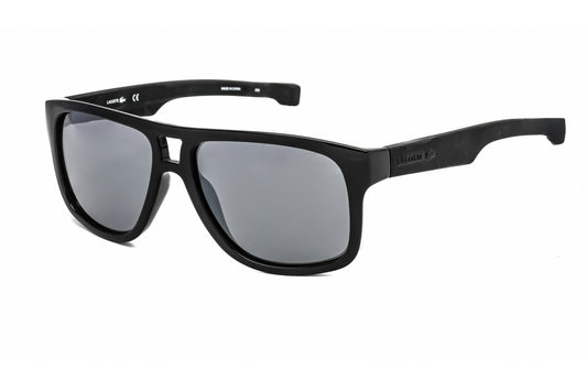Lacoste L817S-(001) 57mm New Sunglasses