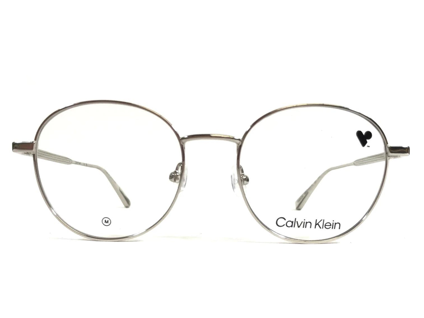 Calvin Klein CK24101-045-4918 49mm New Eyeglasses