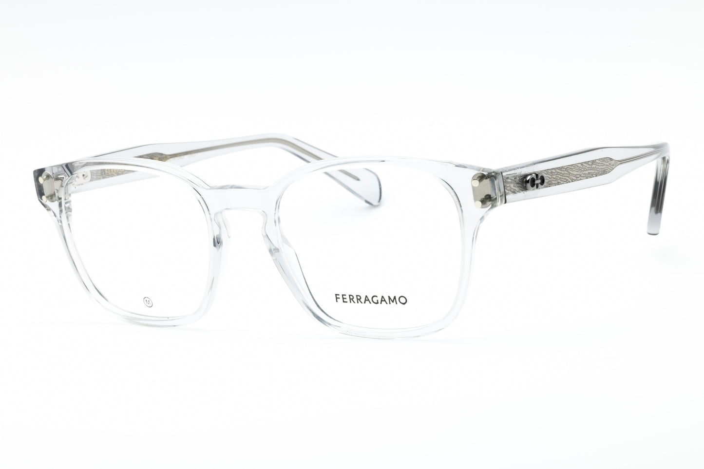 Salvatore Ferragamo SF2925-050 52mm New Eyeglasses