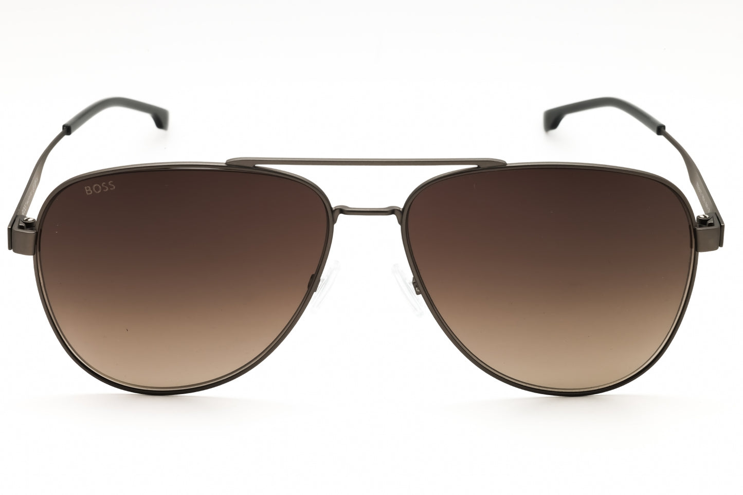 Hugo Boss BOSS 1641/S-0R80 HA 60mm