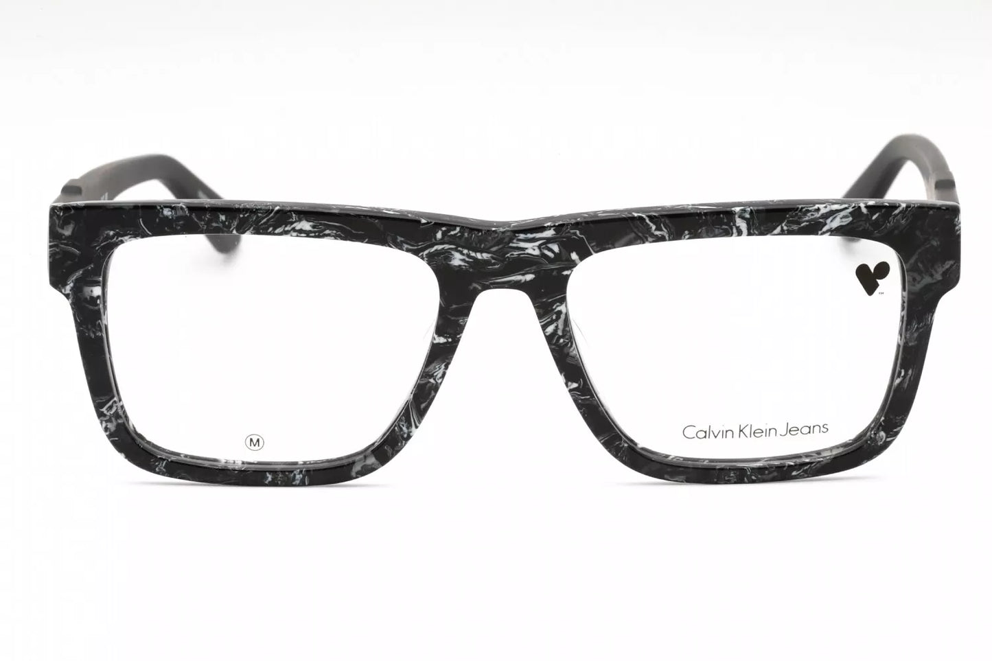 Calvin Klein CKJ23647-073-54 54mm New Eyeglasses