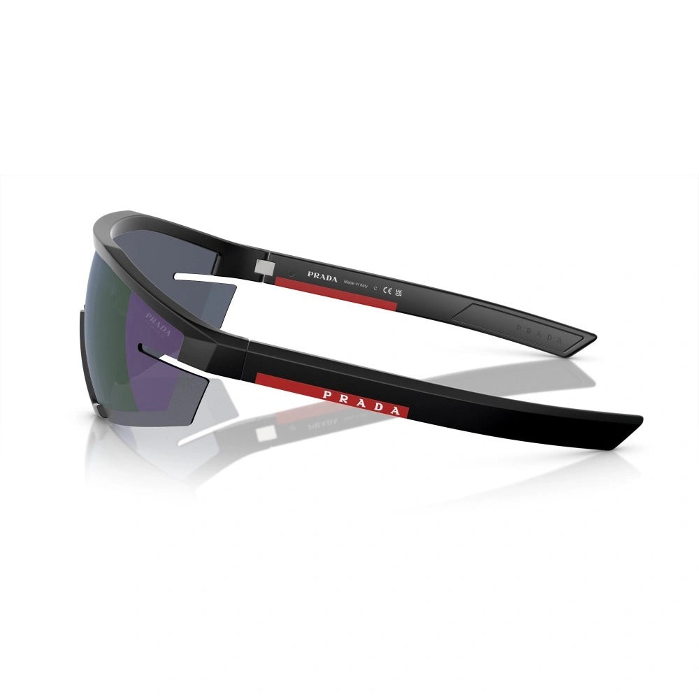 Prada 0PR03ZS-1B005U-44 44