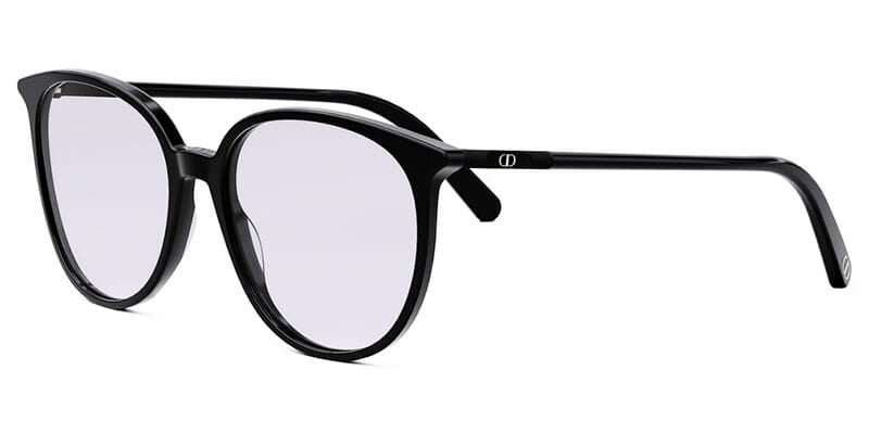 DIOR-MINI CD O R4I-1100 / CD50094I-005
