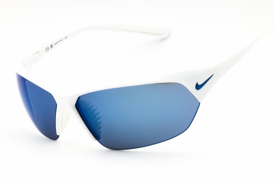 Nike NIKE SKYLON ACE MI EV1125-104 69mm New Sunglasses