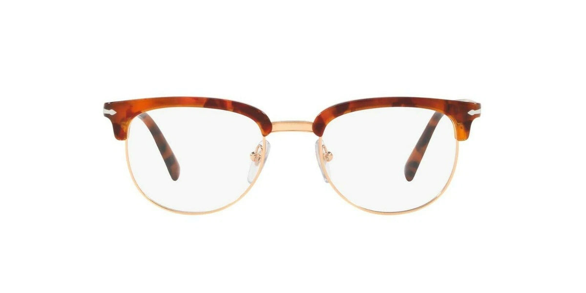 Persol 0PO3197V 1072 50 Habana Square  50mm