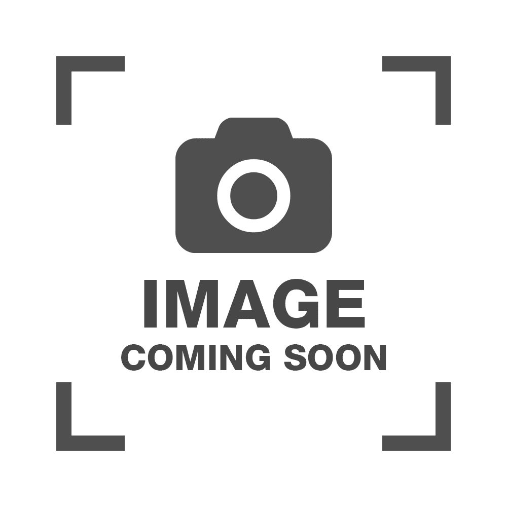 Ted Baker TB423500155 55mm New Eyeglasses