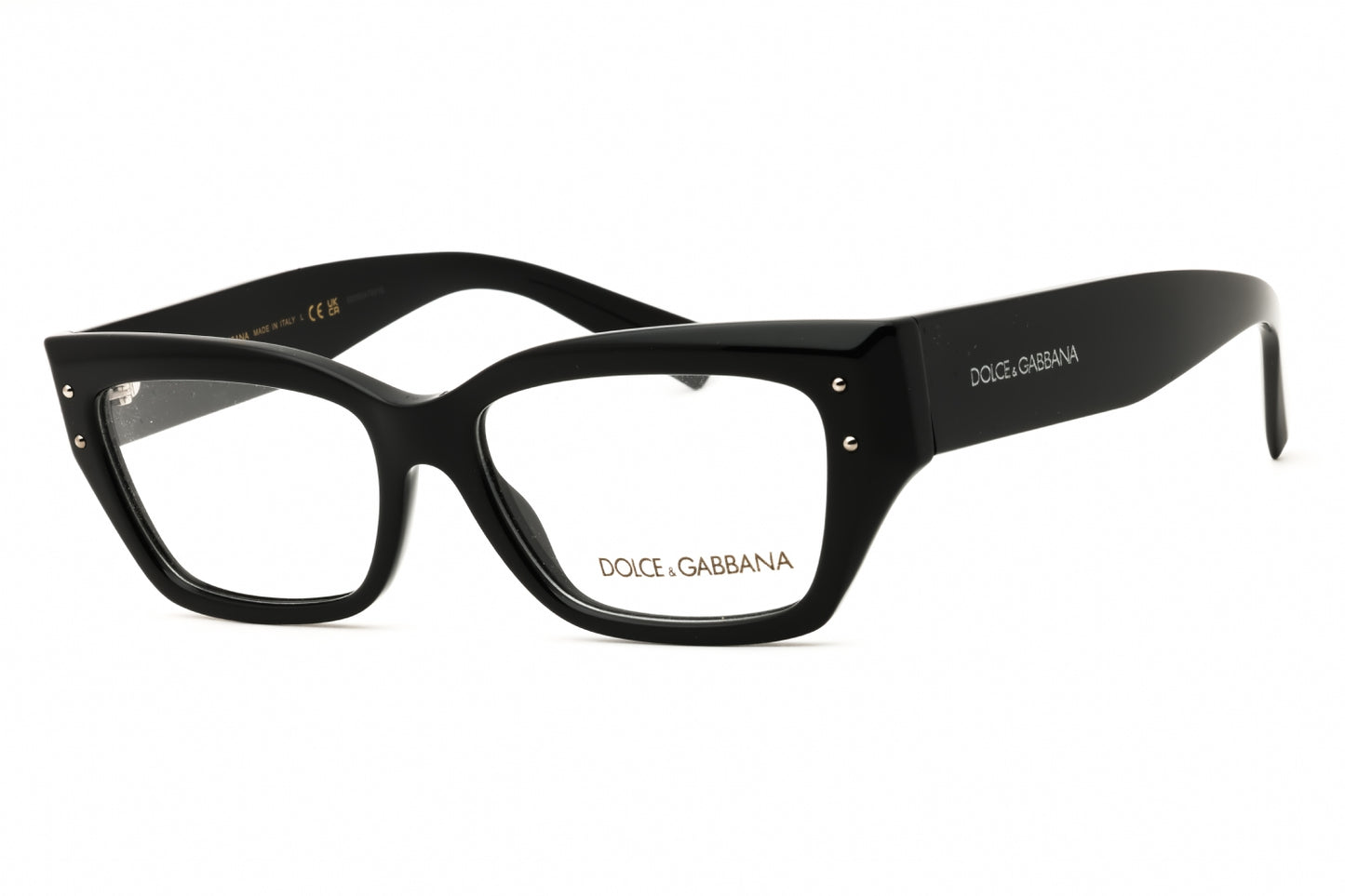 Dolce & Gabbana 0DG3387-501 53mm