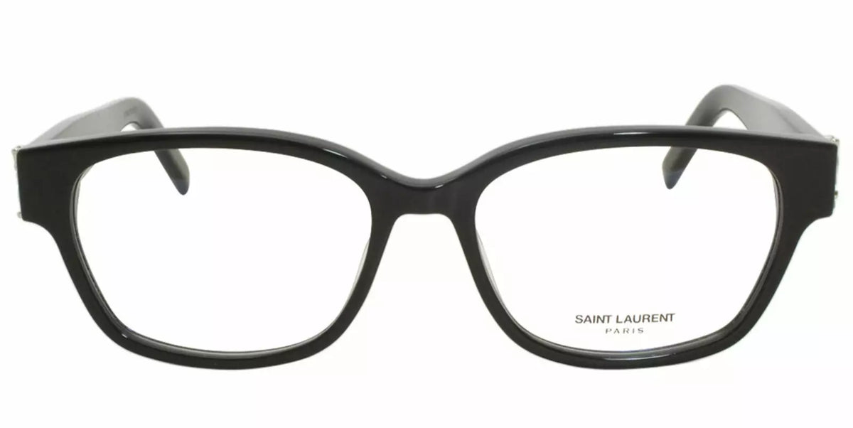 Yves Saint Laurent SL-M35-002-52 52