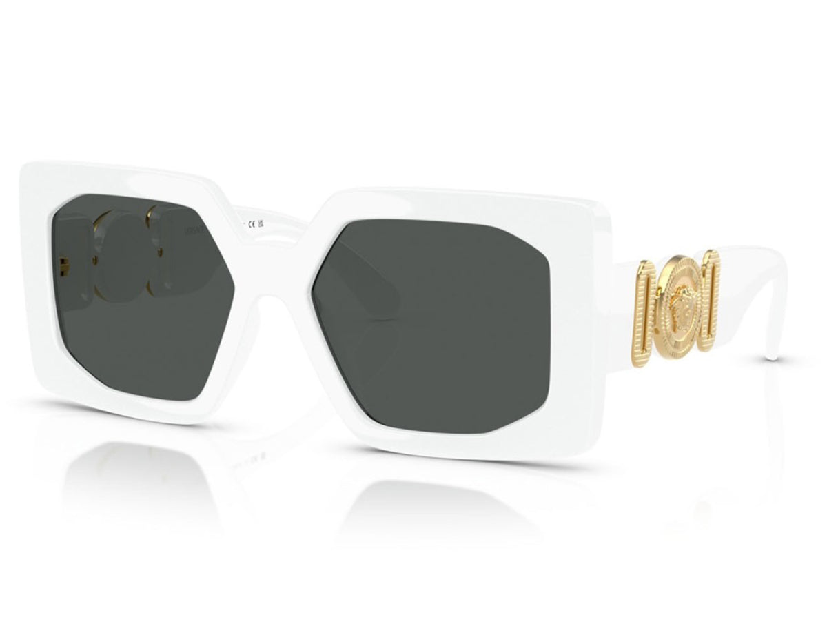 Versace VE4478U-314/87 55